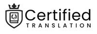 footer-logo